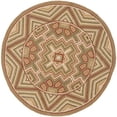 thumbnail image 3 of Country & Floral Rug - Chelsea Wool Pile -Beige-Color:Beige,Design:Country & Floral,Shape:Runner,Size:12'L x 2' 6''W, 3 of 3