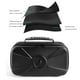 thumbnail image 5 of Caja protectora de altavoz impermeable con bolsa de transporte portátil para Marshall Middleton Tmvgtek Para estrenar, 5 of 9
