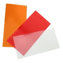 WORGEOUS  Tail Light Repair Tool Truck Sockets Kit Car Headlights Instrument Lens