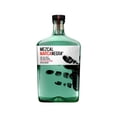 thumbnail image 1 of Pack de 2 Mezcal Marca Negra Espadin 750 ml Marca Negra Espadin, 1 of 2