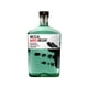 thumbnail image 1 of Caja de 6 Mezcal Marca Negra Espadin 750 ml Marca Negra Espadin, 1 of 2