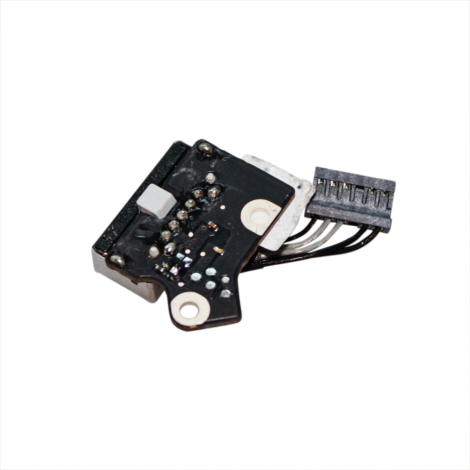 Macbook pro magsafe 2 dcin board vastgood