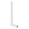 thumbnail image 5 of Peggybuy 2.4G 3dBi Omni WIFI Antenna 5G Outdoor Aerial for Wireless Router (1pc), 5 of 5