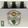 Microbreweries Bentonville Brew Lil Wrecker Ipa 6/12b
