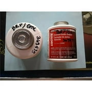 BRP 363975 4 oz Aviation Gasket Sealant