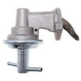 thumbnail image 4 of Carter Fuel Pump Mechanical M4589 Gasoline; 120 GPH; 5.5 PSI Max Pressure, 4 of 5