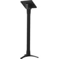 thumbnail image 2 of Tablet PC Stand, 2 of 4