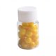 thumbnail image 1 of Kit de 5 Boyas de Pesca para Bagres - Herramientas Brillantes para Ríos 2 piezas, 1 of 8