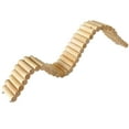 thumbnail image 3 of Miniature Garden Fence Multi-functional Small Pet Fence Micro Scene Layout Prop, 3 of 8