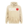 thumbnail image 3 of Sudadera con capucha para emergencias de enfermera, paramédico, enfermera, divertida, paramédico, para salir de servicio, sudaderas japonesas para niños, sudaderas con capucha de estilo preppy, 3 of 5