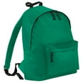 thumbnail image 1 of Bagbase Fashion Backpack / Rucksack (18 Litres) (Pack Of 2), 1 of 1