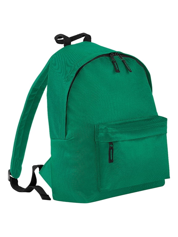 Fashion Backpack / Rucksack (18 Liters)