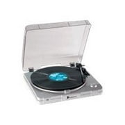 Technical Pro TR2-USB - Turntable