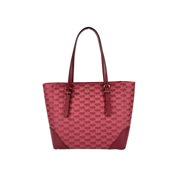 Michael Kors Michael Kors Aria Large Tote Bag Women's Purse