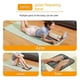 thumbnail image 3 of Estera masajeadora de pies Ems, almohadilla USB para remodelar las piernas, circulación muscular sanguínea, alivio del dolor-c19, 3 of 5