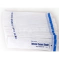 thumbnail image 5 of DENEST 50Pcs Dental Intraoral Camera Sheath Disposable, 5 of 6