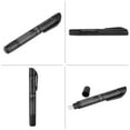 thumbnail image 1 of Fugacal Oil Quality Check Pen, Digital Brake Fluid Tester, For Automotive Repair Brake Fluid Quality Determining, 1 of 8
