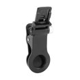 thumbnail image 1 of Clip frontal de luz LED Newmowa 60 de alta potencia recargable, 1 of 1