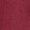 Red, variant on Men's Lace Up Front Tie Party Club Tank Top Sleeveless Fitted Summer Crop Tops Going Out Undershirts Waistcoat Size 2XL Red