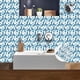 thumbnail image 3 of 10 Unids Marroquí 6x6 Pulgadas / 15x15cm de Pared Cocina Decoración , Fácil de Lavar K, 3 of 9
