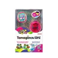thumbnail image 4 of Tamagotchi Uni - Pink, 4 of 5