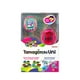 thumbnail image 4 of Tamagotchi Uni - Pink, 4 of 5