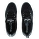 thumbnail image 1 of Tenis Spalding Talla 23 Negro, 1 of 4