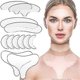 thumbnail image 1 of Patches Pads Llete Anti Cleava Silic Pad Set Of 11pcs, 1 of 4