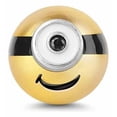 thumbnail image 1 of MINION, 1 of 1