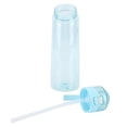 thumbnail image 1 of Botella De Agua Con Fragancia, Taza De Agua Con Corporal Transparente, Portátil De 650ml Para El Hogar, 1 of 7