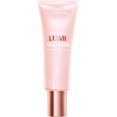 thumbnail image 1 of L’Oréal Paris True Match Lumi Glotion, Highlighter Makeup, Makeup, Instantly Hydrates and Illuminates Skin, Sheer Color Tint, Offers a Sunkissed Glow, 901 Fair, 40 mL, 1 of 9
