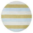 thumbnail image 2 of Surya Horizon HRZ-1014 Area Rug, 2 of 3