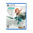 thumbnail image 1 of Asterigos: Curse of the Stars Deluxe Edition PS5 PS5 PS5, 1 of 2
