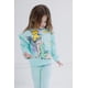 thumbnail image 3 of Set de ropa Disney Peter Pan Tinker Bell para niñas de 6 años, 3 of 5