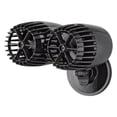 thumbnail image 3 of Water Circulation Pump, Aeration Low Noise Surfing Pump Portable Aquarium Pump, 3 of 8