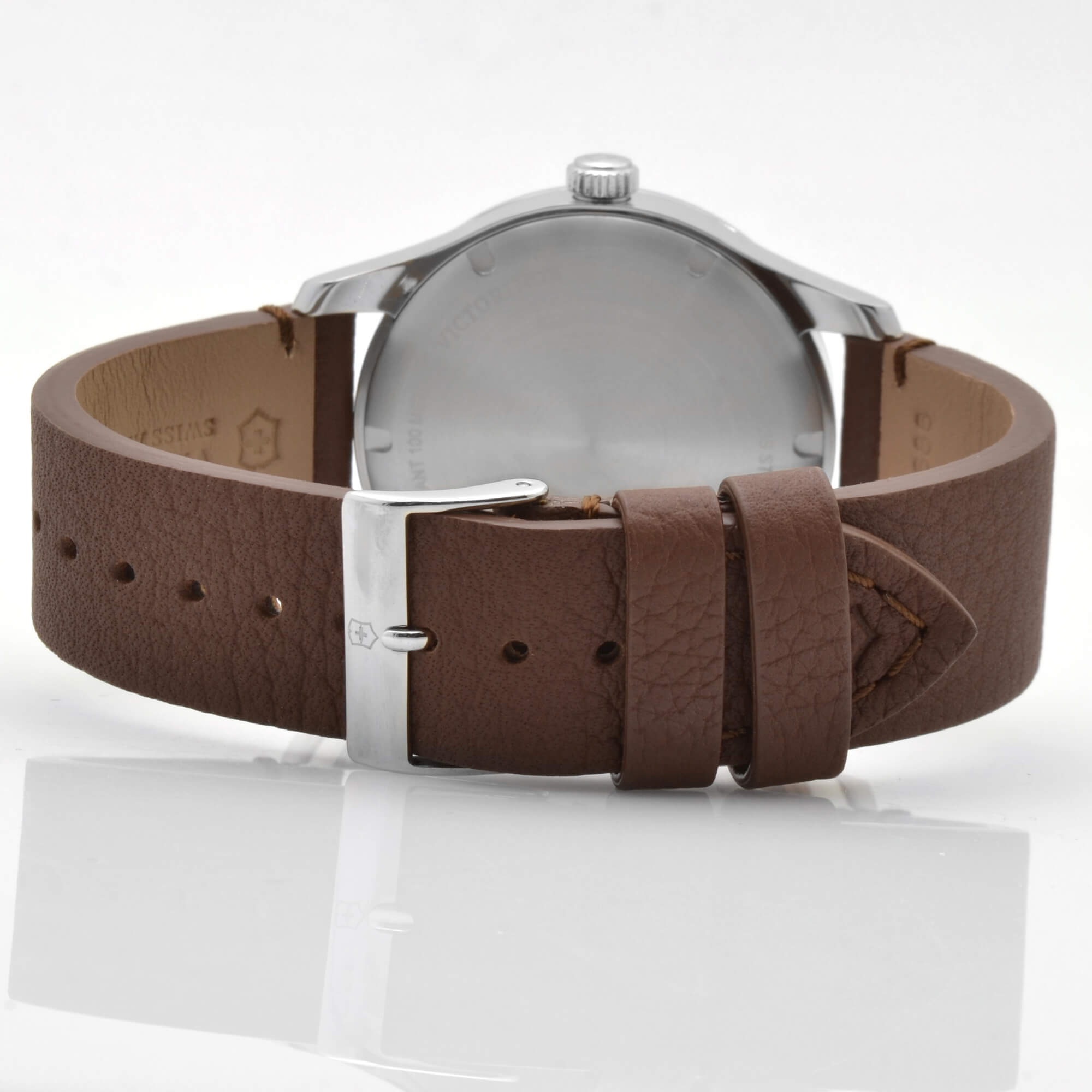 96fe4642-8cfb-45e3-982e-