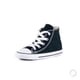 thumbnail image 2 of Calzado de INFANTIL tipo TENIS color NEGRO CONVERSE 07j231, 2 of 3