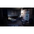 thumbnail image 2 of Dollhouse: Behind The Broken Mirror (PS5), 2 of 6