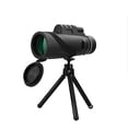 thumbnail image 5 of Telescopio monocular 40x60, 5 of 5