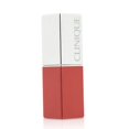 thumbnail image 4 of Lápiz labial Clinique Pop Lip Colour + Primer #06 Poppy Pop, 4 of 6