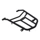 thumbnail image 5 of Portaequipajes para Motocicleta DYNWAVEMX Soporte para Asiento Trasero CRF250L CRF250M 2012-2019, 5 of 6