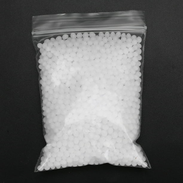 Dentaduras de carillas instantáneas, dentaduras postizas, reparación temporal de dientes conjunto multifuncional de reparación temporal de dientes para material de relleno dental faltante(50g) Ecomeon no