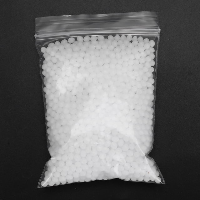 Dentaduras de carillas instantáneas, dentaduras postizas, reparación temporal de dientes conjunto multifuncional de reparación temporal de dientes para material de relleno dental faltante(50g) Ecomeon no