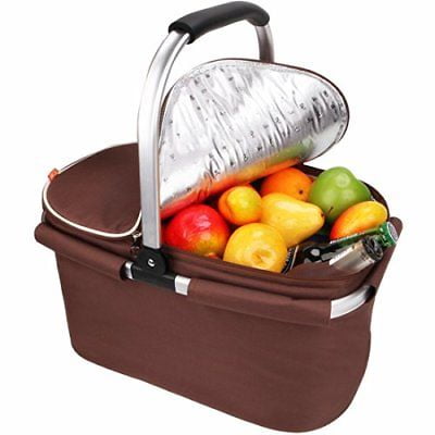 yodo cooler