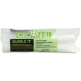 thumbnail image 1 of Crownhill 80001 Cushion Wrap, 1 of 1