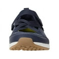 thumbnail image 5 of Ryka Women's Katana Sneaker Navy Blue 6.5M, 5 of 5