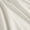 Ivory, variant on Comfort Canopy 100% Cotton 2-Pack Pillowcase Set - Ultra Soft & Breathable, Standard/Queen, Green Haze