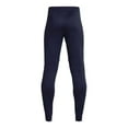 thumbnail image 2 of Under Armour Boys Pennant 2.0 Sweatpants, 2 of 3
