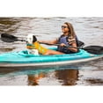 Dog Traction Pad for Kayaks