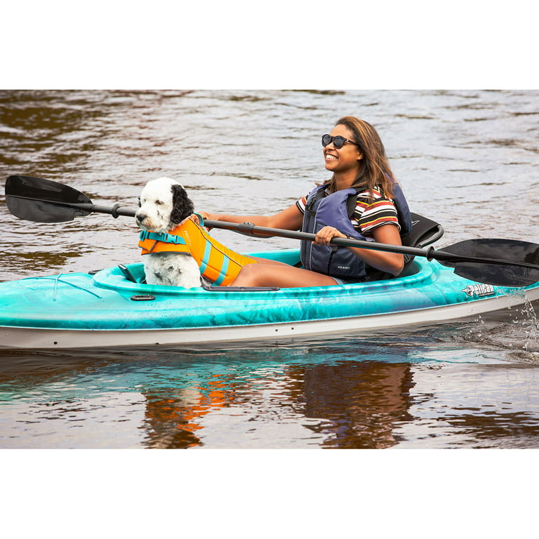 Pelican - Dog Traction Pad for Kayaks 